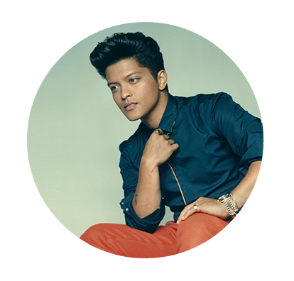 安卓ddos攻击工具