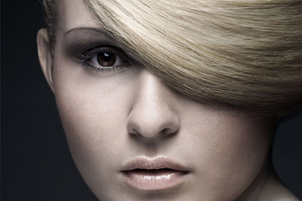 安卓ddos攻击工具