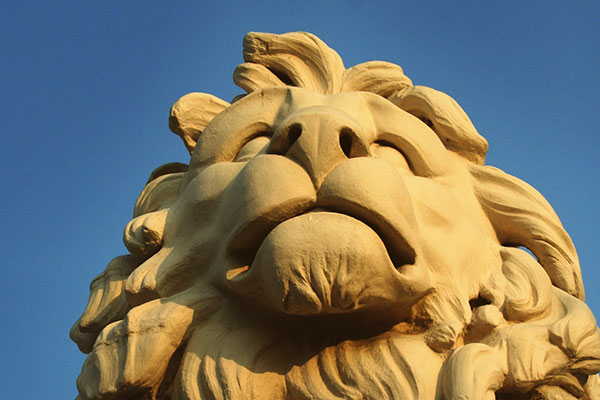 平台在线ddos压力测试