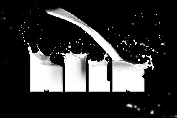 网页在线DDOS压力测试