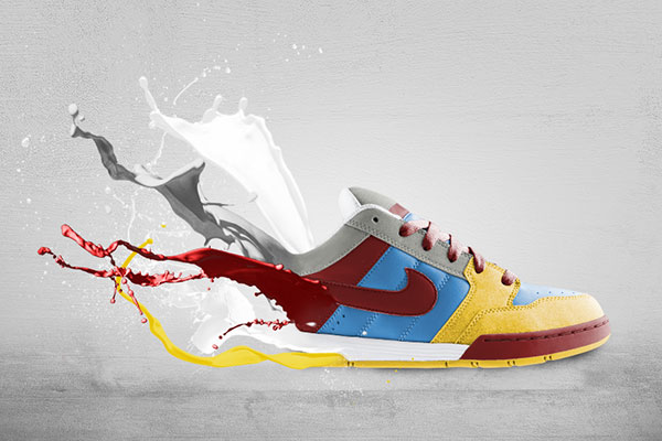 用着特别顺手的在线DDOS平台攻击