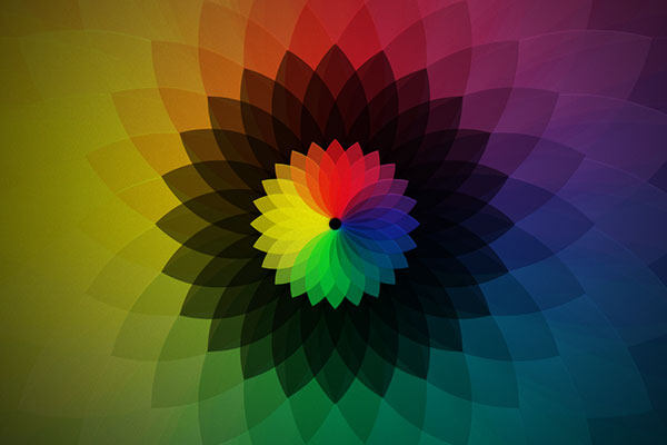 即刻到账充值的DDOS测试