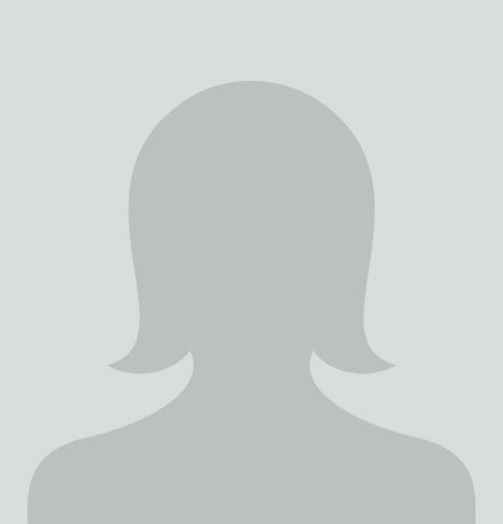 个性化定制的cc攻击工具