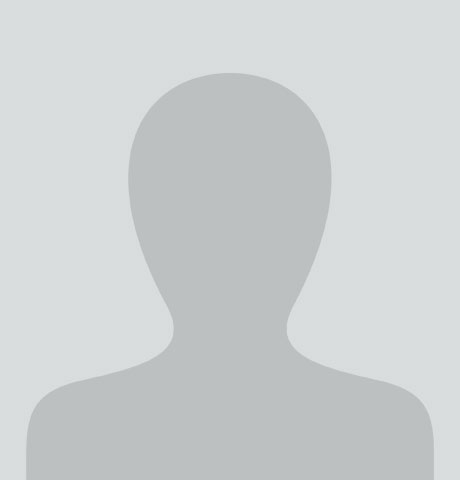 批发价格哪里的DDOS测试