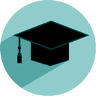 在线DDOS平台攻击